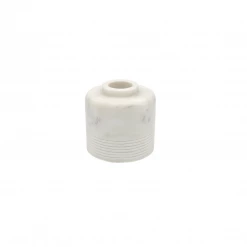 CREATIVE CO OP The Joshua Tree Collection Cassey Vase