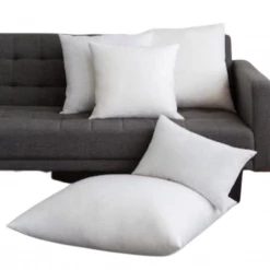 Surya Best Sellers Cassie Pillow Insert