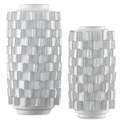 CURRY & CO Cassie Vase