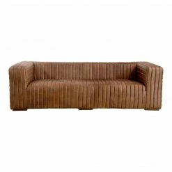 MOES Castle Sofa