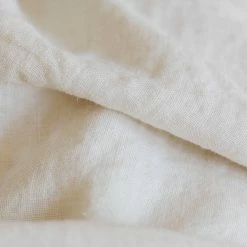 Traditions Linens Catalina Blanket