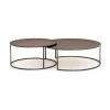 Fourhands Catalina Nesting Coffee Table Best Of Living Room