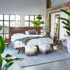 MOES Cate Tall Mirror