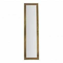 MOES Cate Tall Mirror
