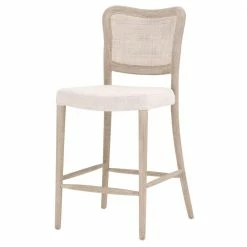 Essentials For Living Cela Counter Stool Best Sellers