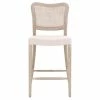Essentials For Living Cela Counter Stool Best Sellers