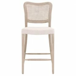 Essentials For Living Cela Counter Stool Best Sellers