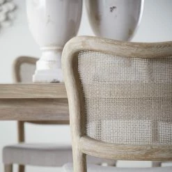 Essentials For Living Cela Dining Chair, Set Of 2 Best Sellers