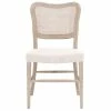 Essentials For Living Cela Dining Chair, Set Of 2 Best Sellers