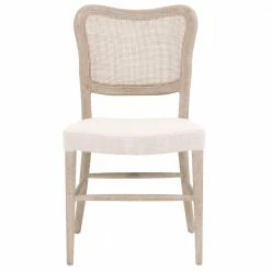 Essentials For Living Cela Dining Chair, Set Of 2 Best Sellers