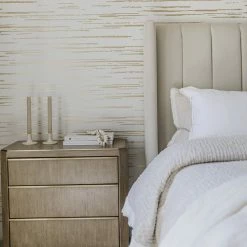 The Floral Society Ceramic Taper Holder