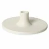 The Floral Society Ceramic Taper Holder