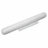 BIDK HOME Ceres Rolling Pin New Kitchen