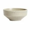 BIDK HOME Ceto Bowls