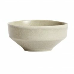 BIDK HOME Ceto Bowls