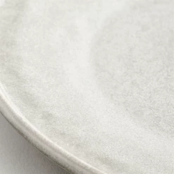 BIDK HOME New Kitchen Ceto Plates