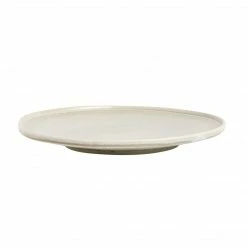 BIDK HOME New Kitchen Ceto Plates