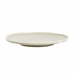BIDK HOME New Kitchen Ceto Plates
