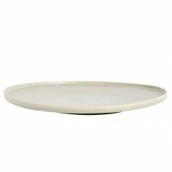 BIDK HOME New Kitchen Ceto Plates