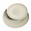 BIDK HOME New Kitchen Ceto Plates