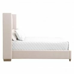 Essentials For Living Best Sellers Chandler Bed
