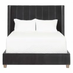 Essentials For Living Best Sellers Chandler Bed