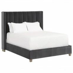 Essentials For Living Best Sellers Chandler Bed