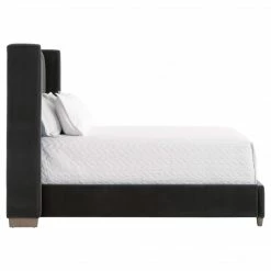 Essentials For Living Best Sellers Chandler Bed