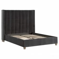 Essentials For Living Best Sellers Chandler Bed