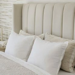 Essentials For Living Best Sellers Chandler Bed