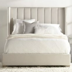 Essentials For Living Best Sellers Chandler Bed