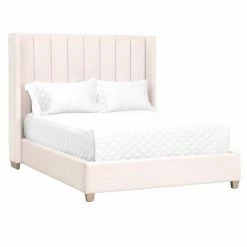 Essentials For Living Best Sellers Chandler Bed