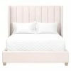Essentials For Living Best Sellers Chandler Bed