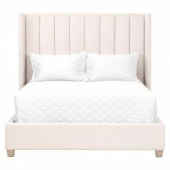 Essentials For Living Best Sellers Chandler Bed