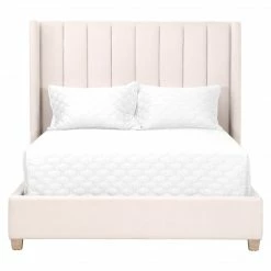 Essentials For Living Best Sellers Chandler Bed