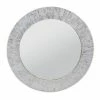 Regina Andrews Chanel Mirror
