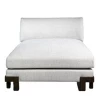 Alder & Tweed Best Sellers Channing Chaise