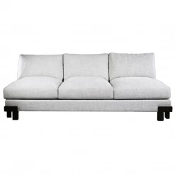 Alder & Tweed Best Sellers Channing Modular Sectional