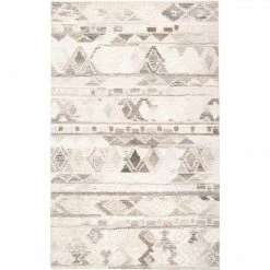 FEIZY Chantel Rug Best Sellers