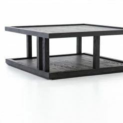 Fourhands Best Sellers Charley Coffee Table
