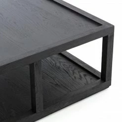 Fourhands Best Sellers Charley Coffee Table