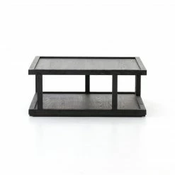 Fourhands Best Sellers Charley Coffee Table