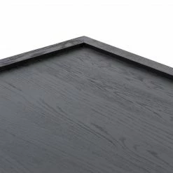 Fourhands Best Sellers Charley Coffee Table