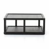 Fourhands Best Sellers Charley Coffee Table