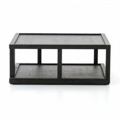 Fourhands Best Sellers Charley Coffee Table