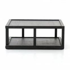 Fourhands Best Sellers Charley Coffee Table