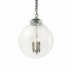 Regina Andrews Southern Living Charlot Pendant New Lighting
