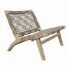 Artesia Charlotte Chair