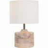 Surya Charlotte Table Lamp