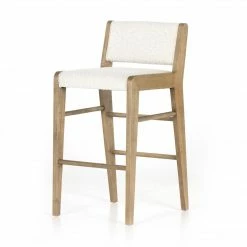 Fourhands Charon Bar + Counter Stool Best Sellers